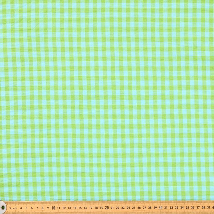 productHero-SPOTWF-BP80689444-aqua-grass productHero-SPOTWF-BP80689444-aqua-grass