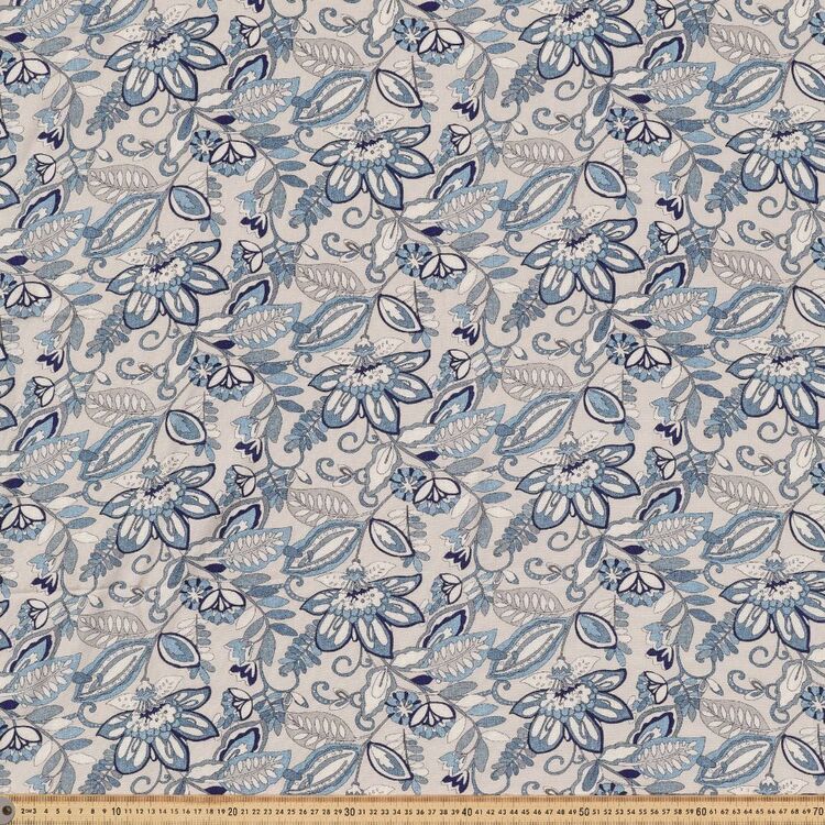 productHero-SPOTWF-BP80689454-denim productHero-SPOTWF-BP80689454-denim