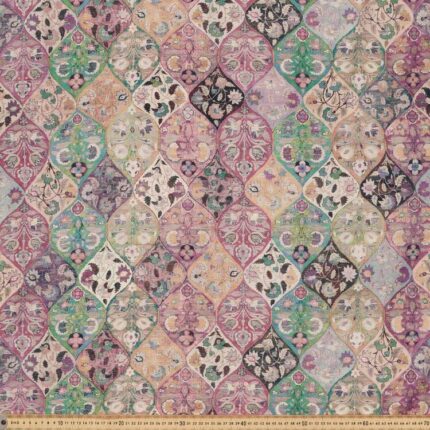 productHero-SPOTWF-BP80689456-multicoloured