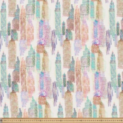 productHero-SPOTWF-BP80689457-multicoloured