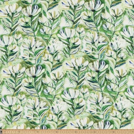 productHero-SPOTWF-BP80689459-fern-green