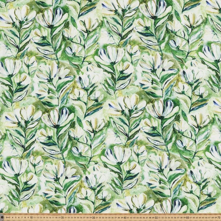 productHero-SPOTWF-BP80689459-fern-green productHero-SPOTWF-BP80689459-fern-green