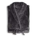 productHero-SPOTWF-BP80689467-charcoal