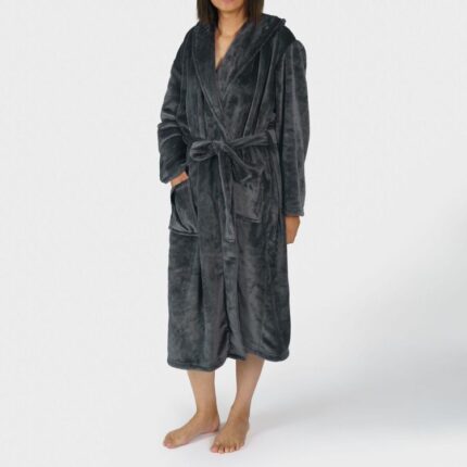 productHero-SPOTWF-BP80689467-charcoal-2