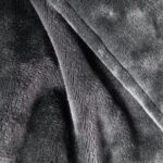 productHero-SPOTWF-BP80689467-charcoal-3