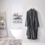 productHero-SPOTWF-BP80689467-charcoal-4
