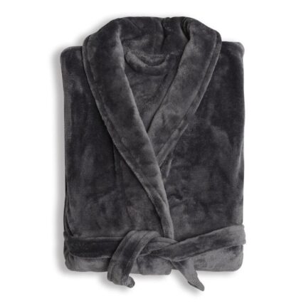 productHero-SPOTWF-BP80689467-charcoal