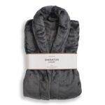 productHero-SPOTWF-BP80689467-charcoal-5