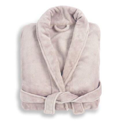 productHero-SPOTWF-BP80689467-mink