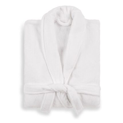 productHero-SPOTWF-BP80689467-white