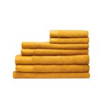 productHero-SPOTWF-BP80689469-mustard