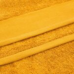 productHero-SPOTWF-BP80689469-mustard-2