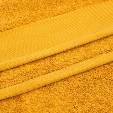 productHero-SPOTWF-BP80689469-mustard-2