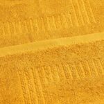 productHero-SPOTWF-BP80689469-mustard-3
