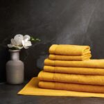 productHero-SPOTWF-BP80689469-mustard-4