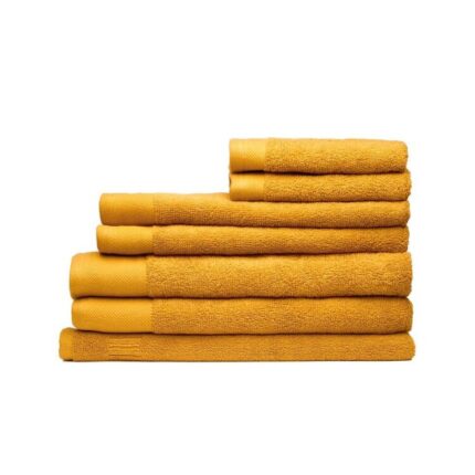 productHero-SPOTWF-BP80689469-mustard