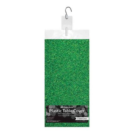 productHero-SPOTWF-BP80689478-green