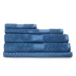 productHero-SPOTWF-BP80689481-deep-blue
