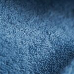 productHero-SPOTWF-BP80689481-deep-blue-2