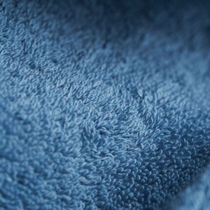 productHero-SPOTWF-BP80689481-deep-blue-2