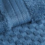 productHero-SPOTWF-BP80689481-deep-blue-3