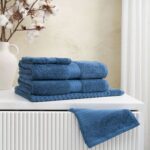 productHero-SPOTWF-BP80689481-deep-blue-4