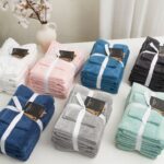 productHero-SPOTWF-BP80689481-deep-blue-5