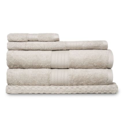 productHero-SPOTWF-BP80689481-flax
