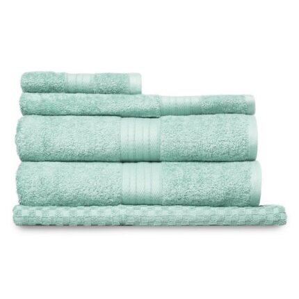 productHero-SPOTWF-BP80689481-mint