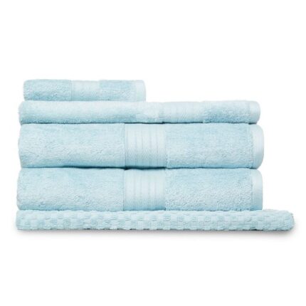 productHero-SPOTWF-BP80689481-porcelain-blue