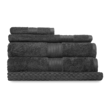 productHero-SPOTWF-BP80689481-slate