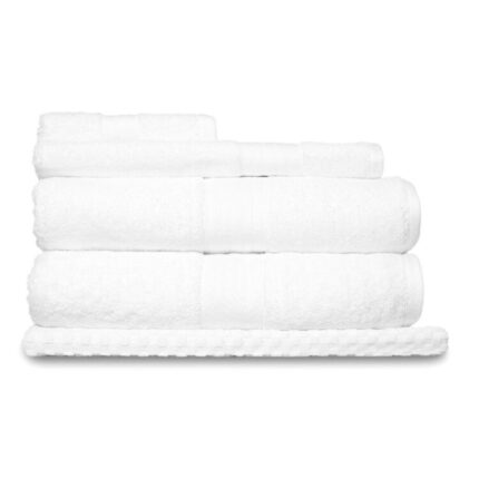 productHero-SPOTWF-BP80689481-white