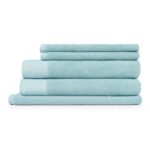 productHero-SPOTWF-BP80689488-blue-stone