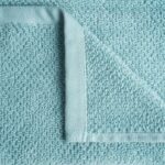 productHero-SPOTWF-BP80689488-blue-stone-2
