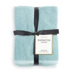 productHero-SPOTWF-BP80689488-blue-stone-3