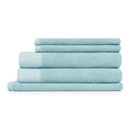 productHero-SPOTWF-BP80689488-blue-stone