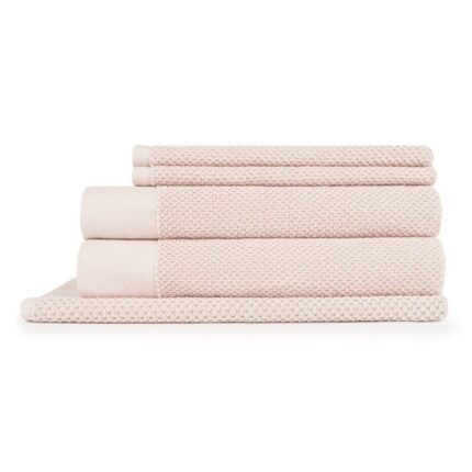 productHero-SPOTWF-BP80689488-blush