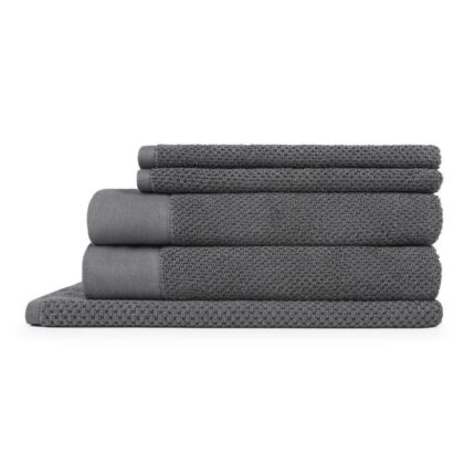 productHero-SPOTWF-BP80689488-charcoal