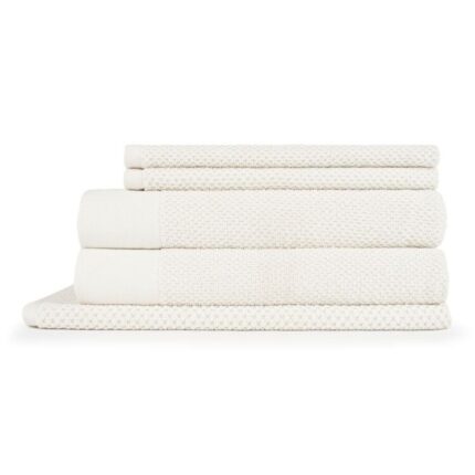 productHero-SPOTWF-BP80689488-flax
