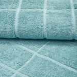 productHero-SPOTWF-BP80689494-aqua-mist-2