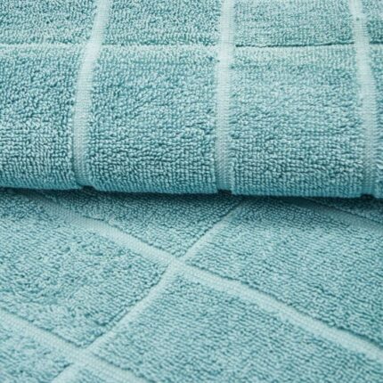 productHero-SPOTWF-BP80689494-aqua-mist-2