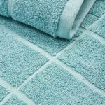 productHero-SPOTWF-BP80689494-aqua-mist-3