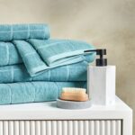 productHero-SPOTWF-BP80689494-aqua-mist-4