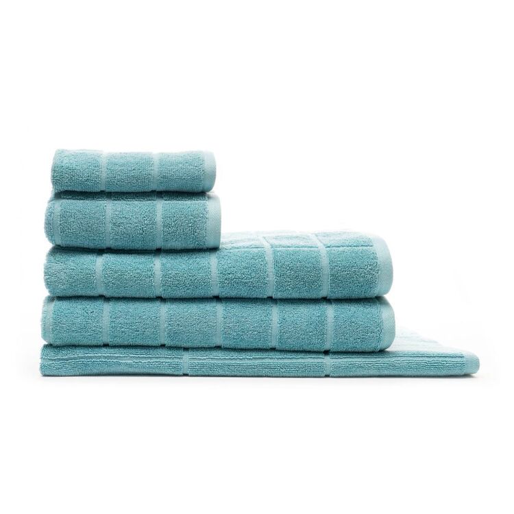 productHero-SPOTWF-BP80689494-aqua-mist productHero-SPOTWF-BP80689494-aqua-mist