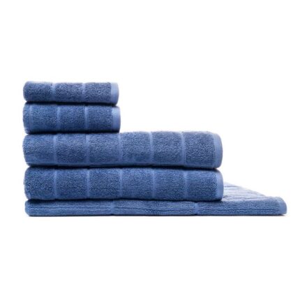 productHero-SPOTWF-BP80689494-river-blue