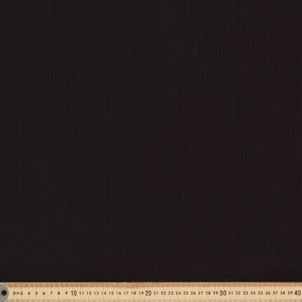 productHero-SPOTWF-BP80689498-black