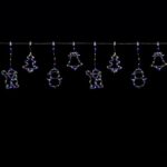 productHero-SPOTWF-BP80689534-candy-2