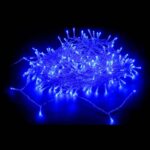 productHero-SPOTWF-BP80689536-blue