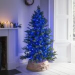 productHero-SPOTWF-BP80689536-blue-2