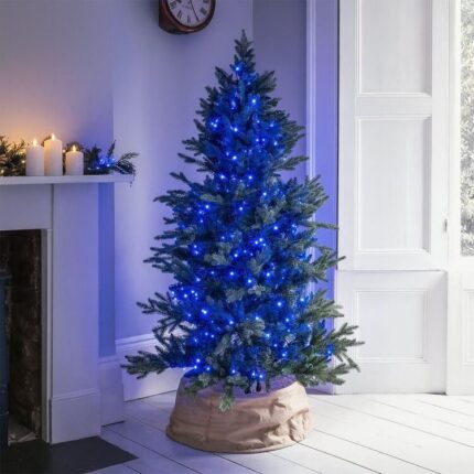 productHero-SPOTWF-BP80689536-blue-2